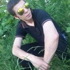 Александр, 29, г.Дедовск Александр, 29, г.Дедовск