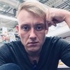Андрей, 26, г.Можайск Андрей, 26, г.Можайск
