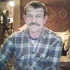 Николай Терешин, 61, г.Лух Николай Терешин, 61, г.Лух