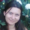 надя, 19, г.Тячев надя, 19, г.Тячев