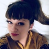 Лена, 31, г.Сарны Лена, 31, г.Сарны