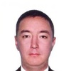 Aybek, 37, г.Фергана Aybek, 37, г.Фергана