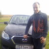 Александр, 36, г.Борисоглебск Александр, 36, г.Борисоглебск