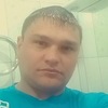 Виталий, 37, г.Бердск Виталий, 37, г.Бердск