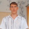 Gena, 31, г.Славянск-на-Кубани Gena, 31, г.Славянск-на-Кубани
