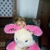 Татьяна, 47, г.Караганда Татьяна, 47, г.Караганда