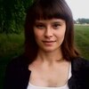 Дарья, 23, г.Курган Дарья, 23, г.Курган
