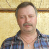 сергей, 54, г.Кохма сергей, 54, г.Кохма