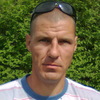 Игорь, 36, г.Ляховичи Игорь, 36, г.Ляховичи