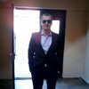 Виталий, 30, г.Тбилиси Виталий, 30, г.Тбилиси