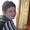 Ольга, 53, г.Кашира Ольга, 53, г.Кашира
