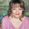Наталья, 46, г.Петушки Наталья, 46, г.Петушки