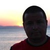 Станислав, 34, г.Красногорск Станислав, 34, г.Красногорск