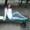 Анастасия, 27, г.Алмазный Анастасия, 27, г.Алмазный