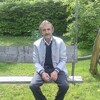 василь, 54, г.Коломыя василь, 54, г.Коломыя
