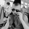 Danilka, 19, г.Белоярский Danilka, 19, г.Белоярский