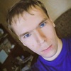 Andrey, 30, г.Петрозаводск Andrey, 30, г.Петрозаводск