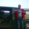 Сергей, 39, г.Калинковичи Сергей, 39, г.Калинковичи
