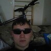 денис, 48, г.Первоуральск денис, 48, г.Первоуральск