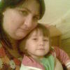 Зарина, 38, г.Беслан Зарина, 38, г.Беслан