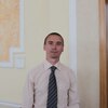 Владимир, 31, г.Челябинск Владимир, 31, г.Челябинск