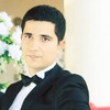 М R, 27, г.Тегеран М R, 27, г.Тегеран
