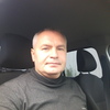 борис, 41, г.Томск борис, 41, г.Томск