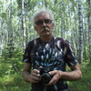 Валера, 57, г.Мичуринск Валера, 57, г.Мичуринск