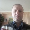 Евгений, 45, г.Троицк Евгений, 45, г.Троицк