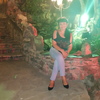 ГУЛЬНАЗА, 45, г.Байконур ГУЛЬНАЗА, 45, г.Байконур