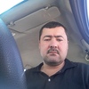 Дилшод, 30, г.Казань Дилшод, 30, г.Казань