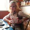 Ирина, 27, г.Обливская Ирина, 27, г.Обливская