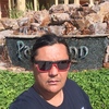 Roman, 42, г.Сан-Франциско Roman, 42, г.Сан-Франциско