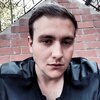 Роман Любанский, 23, г.Караганда Роман Любанский, 23, г.Караганда