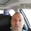 Maxwell, 53, г.Нью-Йорк Maxwell, 53, г.Нью-Йорк