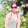 Katerina, 30, г.Иваново Katerina, 30, г.Иваново