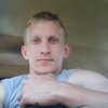 Александр, 26, г.Исилькуль Александр, 26, г.Исилькуль