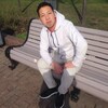 erjan, 26, г.Бишкек erjan, 26, г.Бишкек