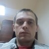 Valar, 36, г.Гомель Valar, 36, г.Гомель