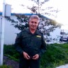 Сергей, 47, г.Бишкек Сергей, 47, г.Бишкек