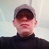 Андреи, 27, г.Борзя Андреи, 27, г.Борзя