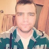 Миша, 29, г.Поставы Миша, 29, г.Поставы