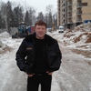 Игорь, 50, г.Сходня Игорь, 50, г.Сходня