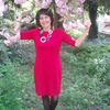 ludmila, 57, г.Аахен ludmila, 57, г.Аахен