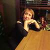 Надежда, 49, г.Калуга Надежда, 49, г.Калуга