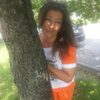 Марина, 38, г.Горки Марина, 38, г.Горки