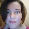 Оля, 36, г.Каменское Оля, 36, г.Каменское