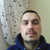 Александр, 31, г.Новый Уренгой (Тюменская обл.) Александр, 31, г.Новый Уренгой (Тюменская обл.)