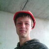 леша, 27, г.Одесса леша, 27, г.Одесса