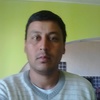 Sher, 33, г.Раевский Sher, 33, г.Раевский